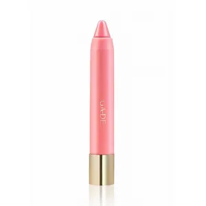 GA-DE Crystallic Luminous Lip Color