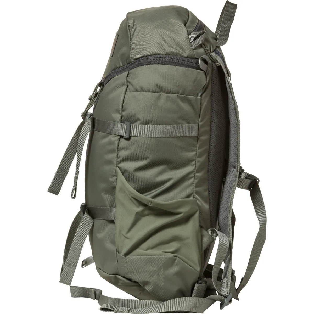 Gallagator 19L Backpack