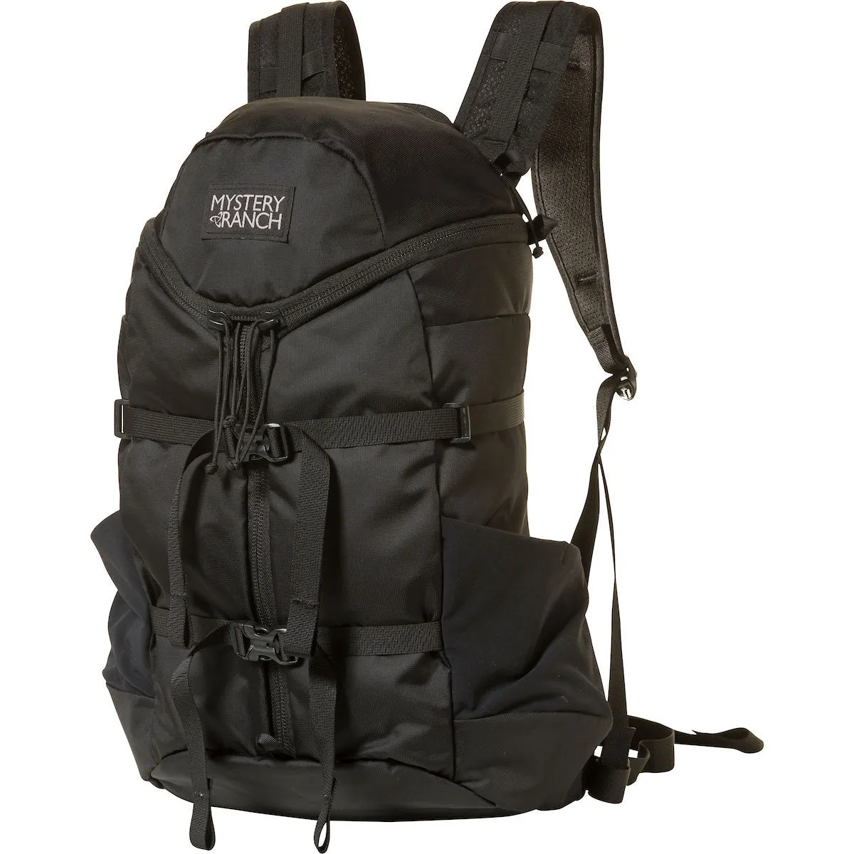 Gallagator 19L Backpack