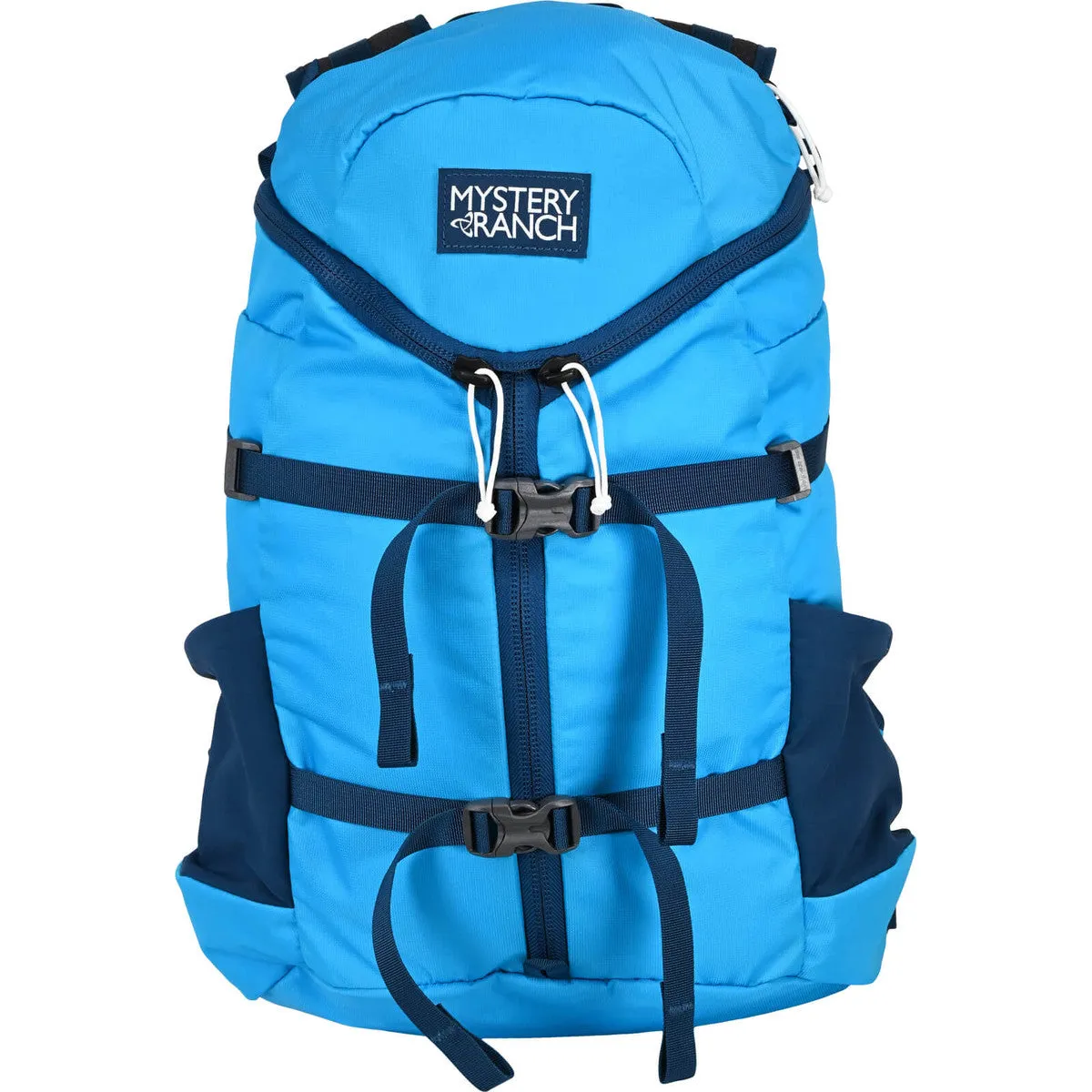 Gallagator 19L Backpack