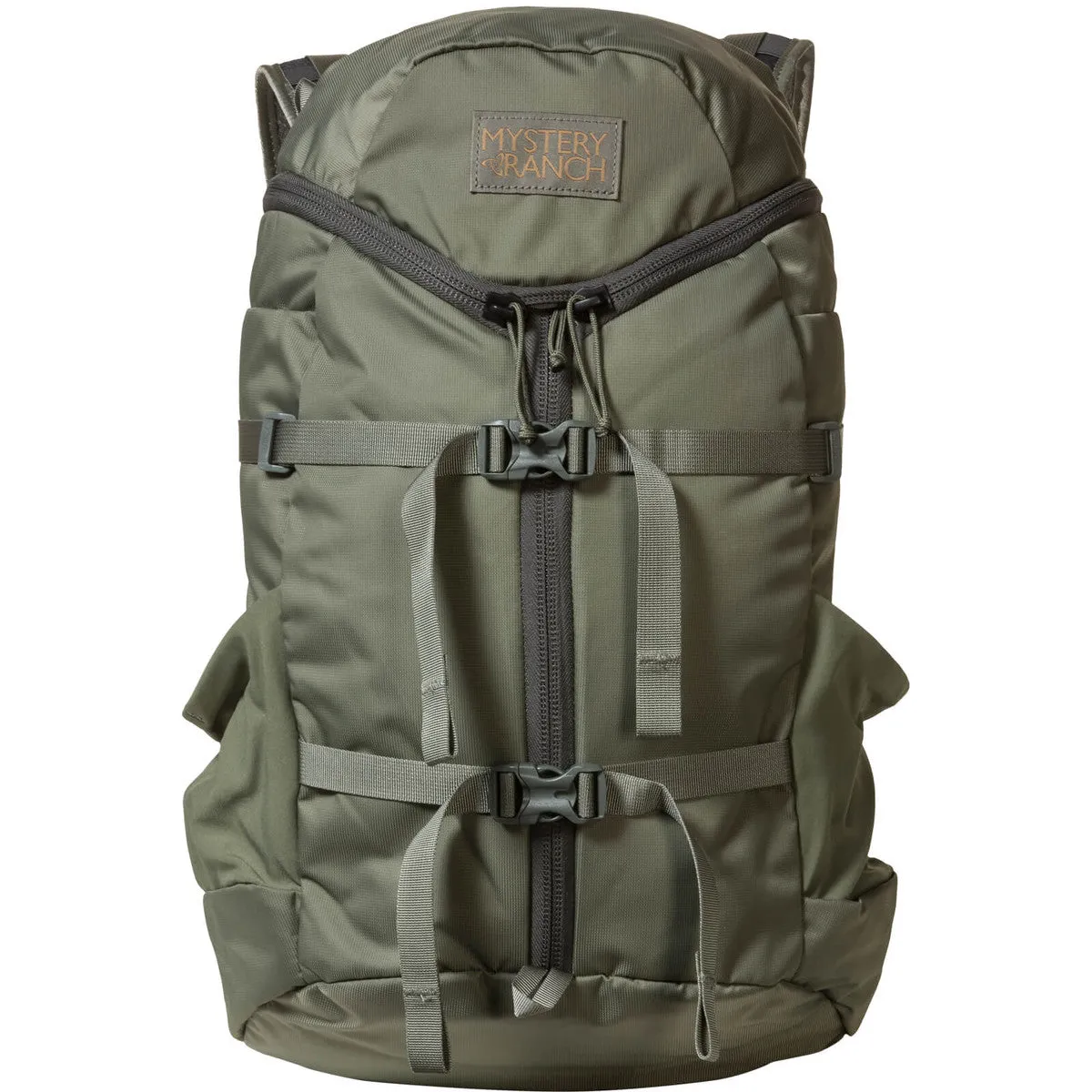 Gallagator 19L Backpack