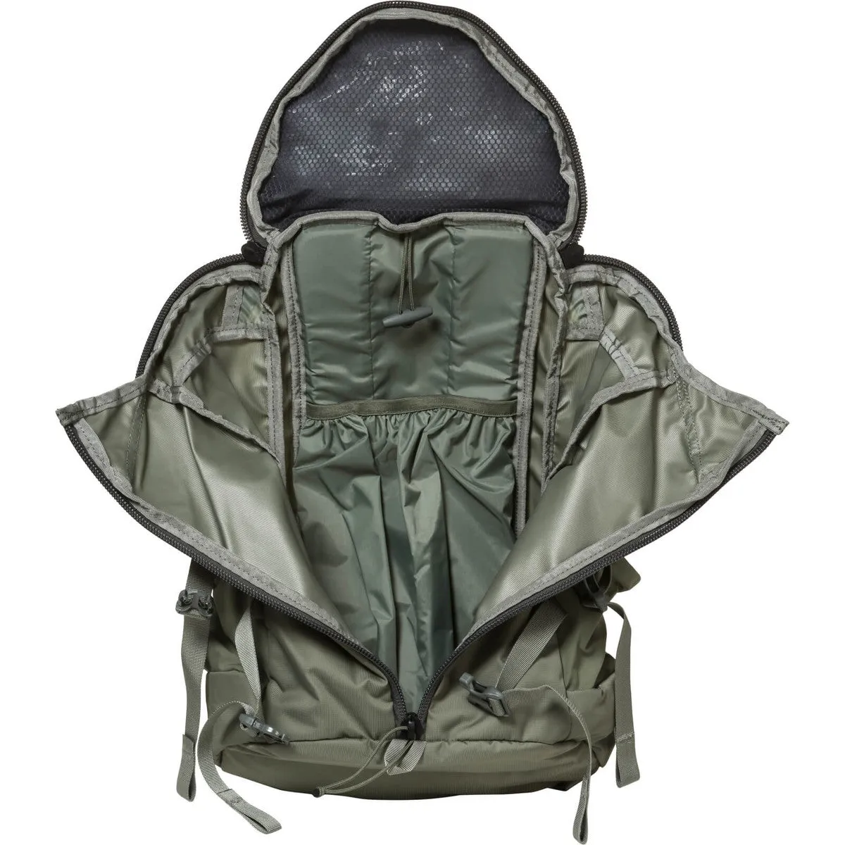 Gallagator 19L Backpack