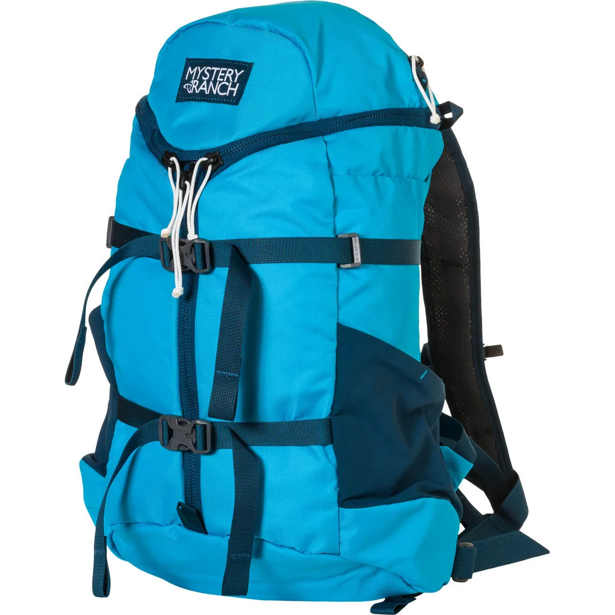 Gallagator 19L Backpack