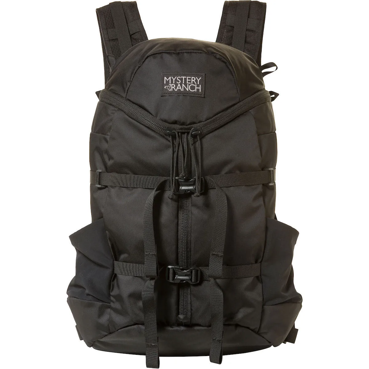 Gallagator 19L Backpack