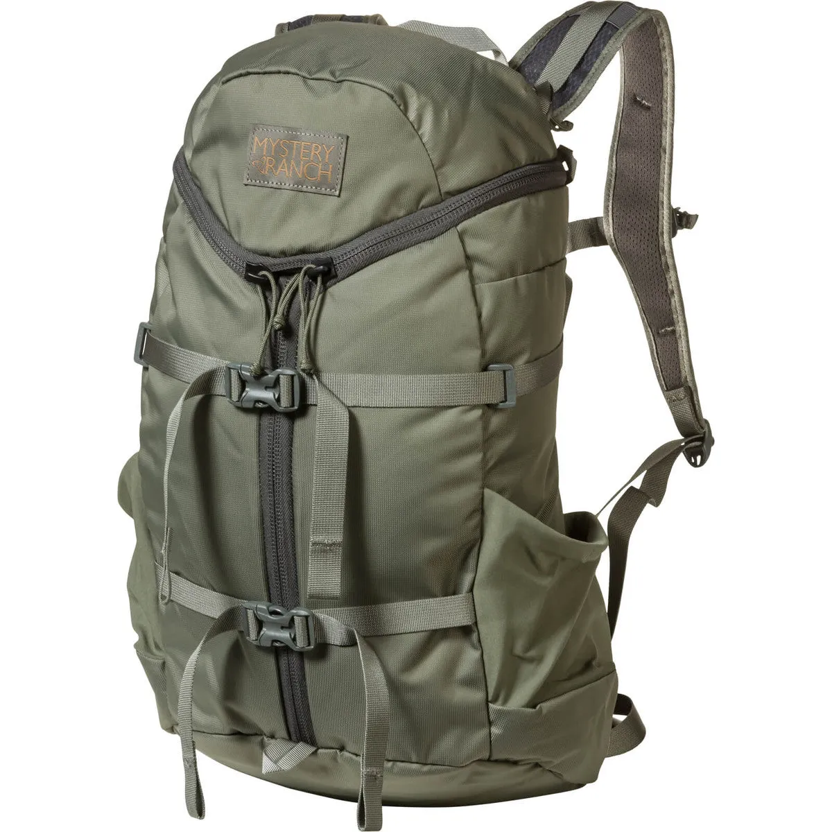 Gallagator 19L Backpack