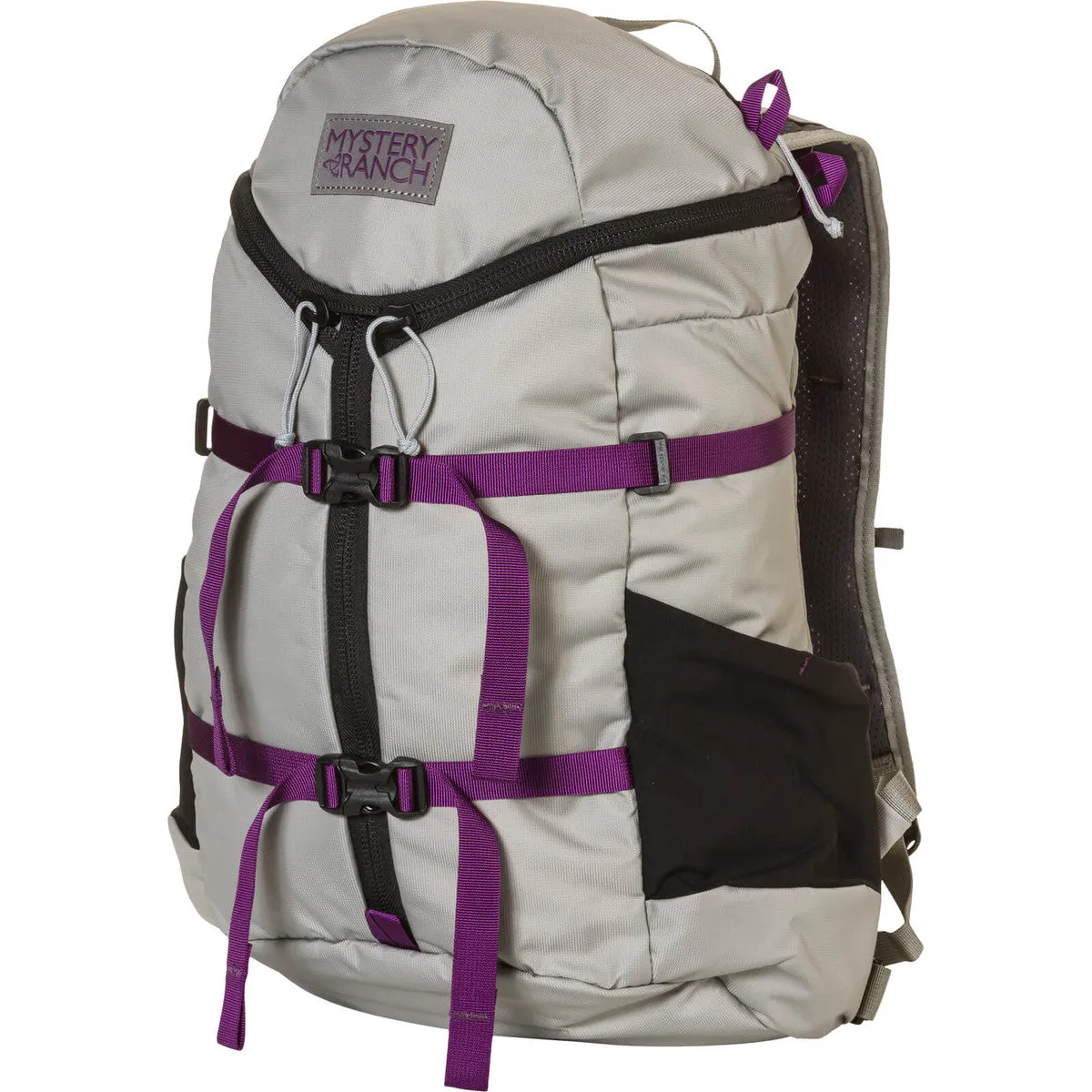 Gallagator 19L Backpack