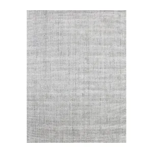 Garcia Rug (Oyster)