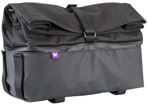 Giant Vecta Trunk Bag