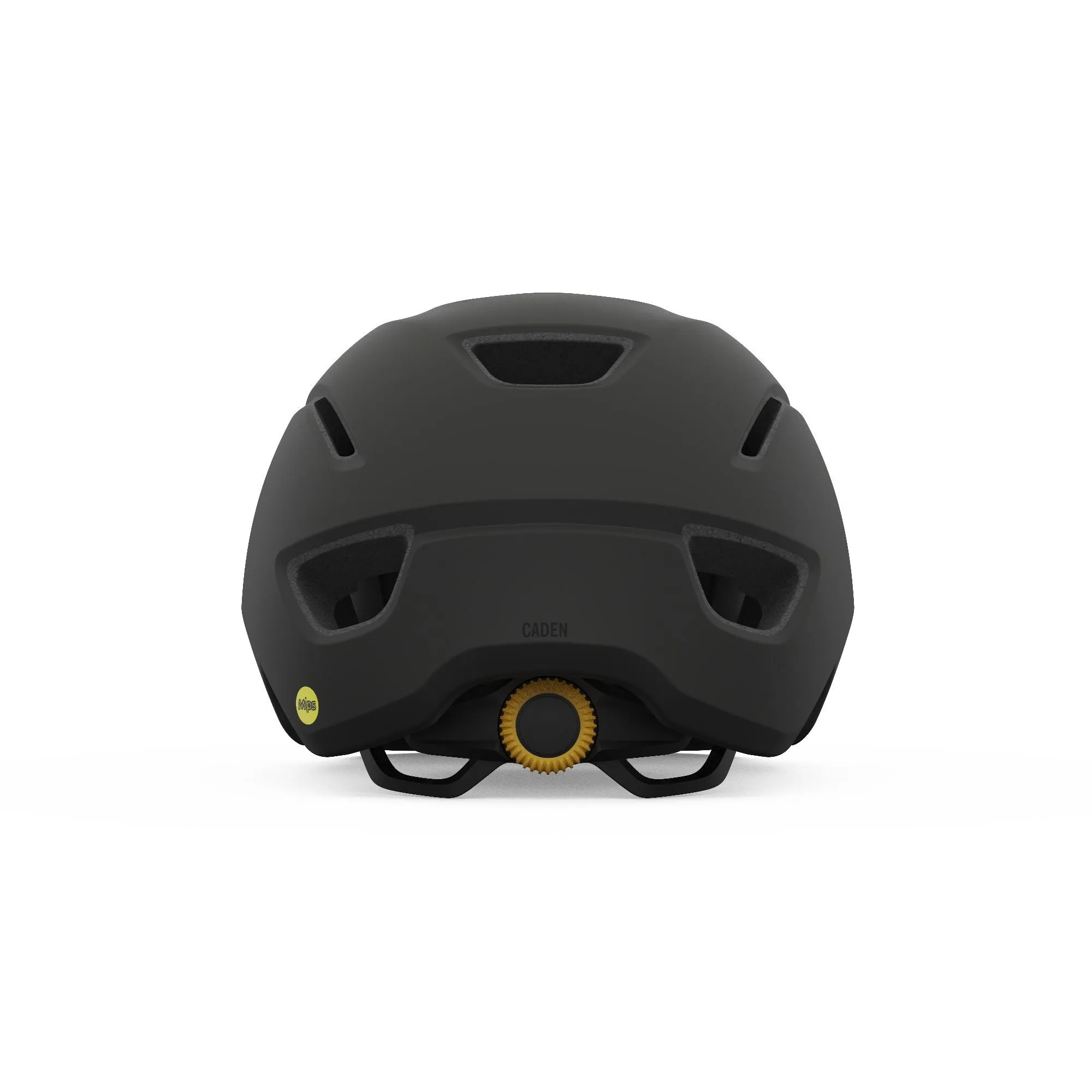 Giro Caden MIPS Helmet