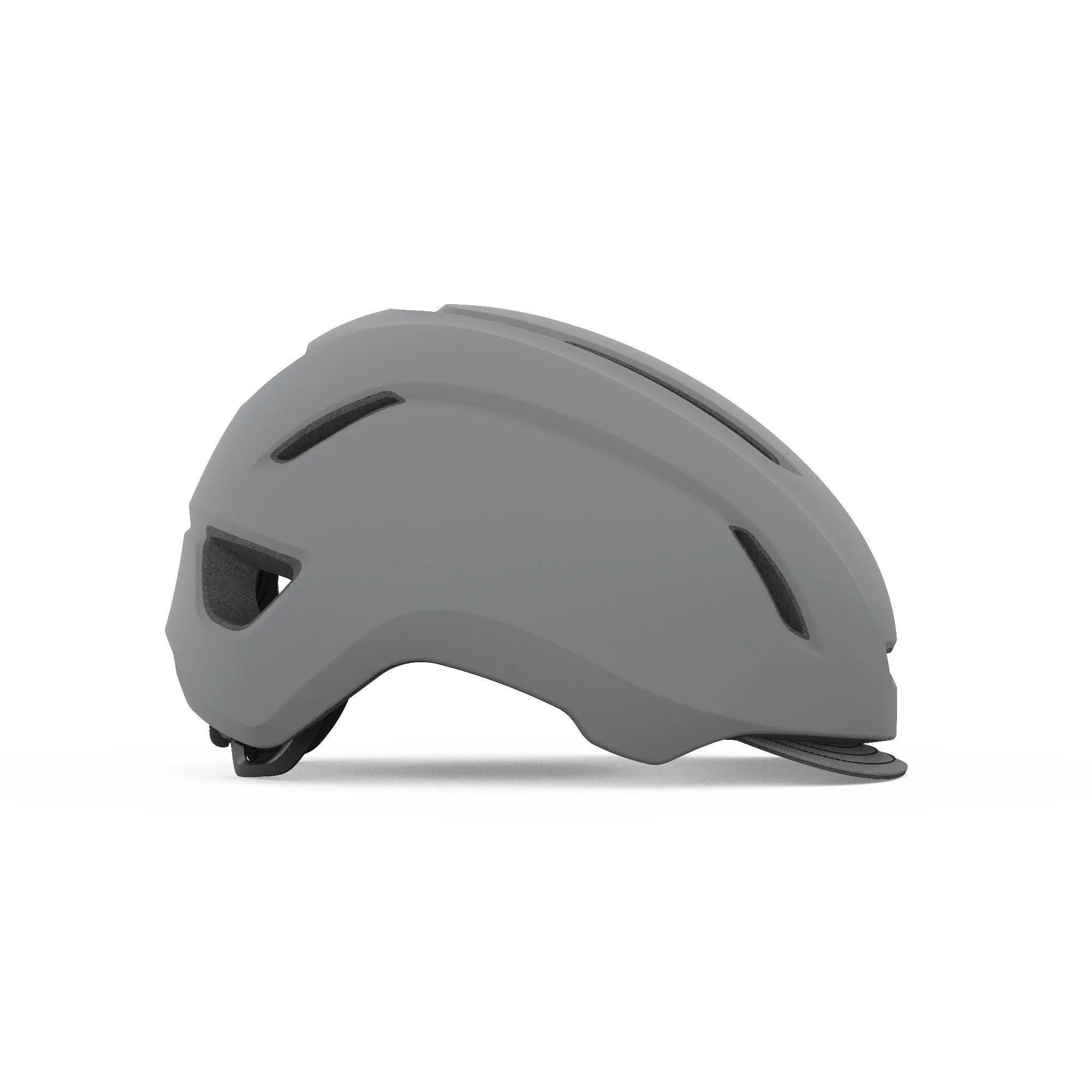 Giro Caden MIPS Helmet