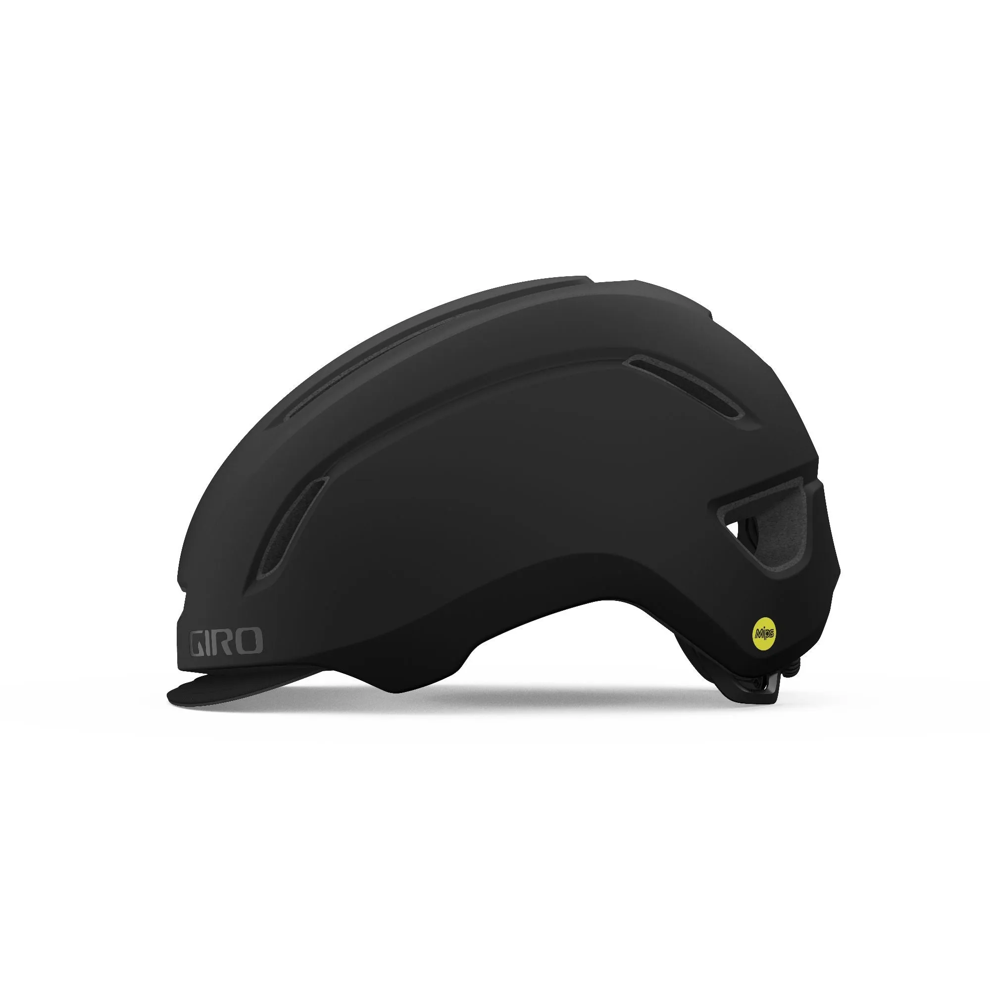 Giro Caden MIPS Helmet