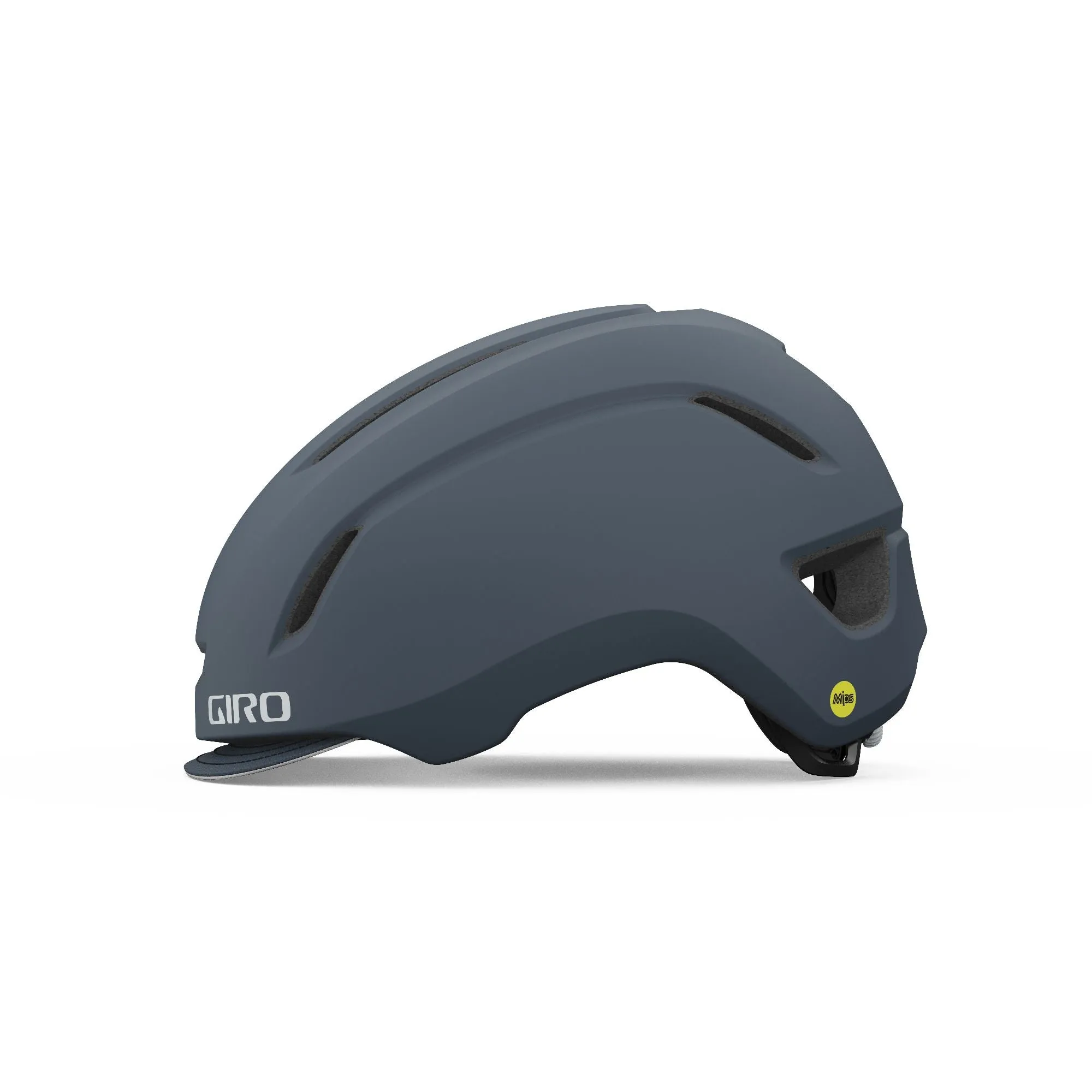 Giro Caden MIPS Helmet