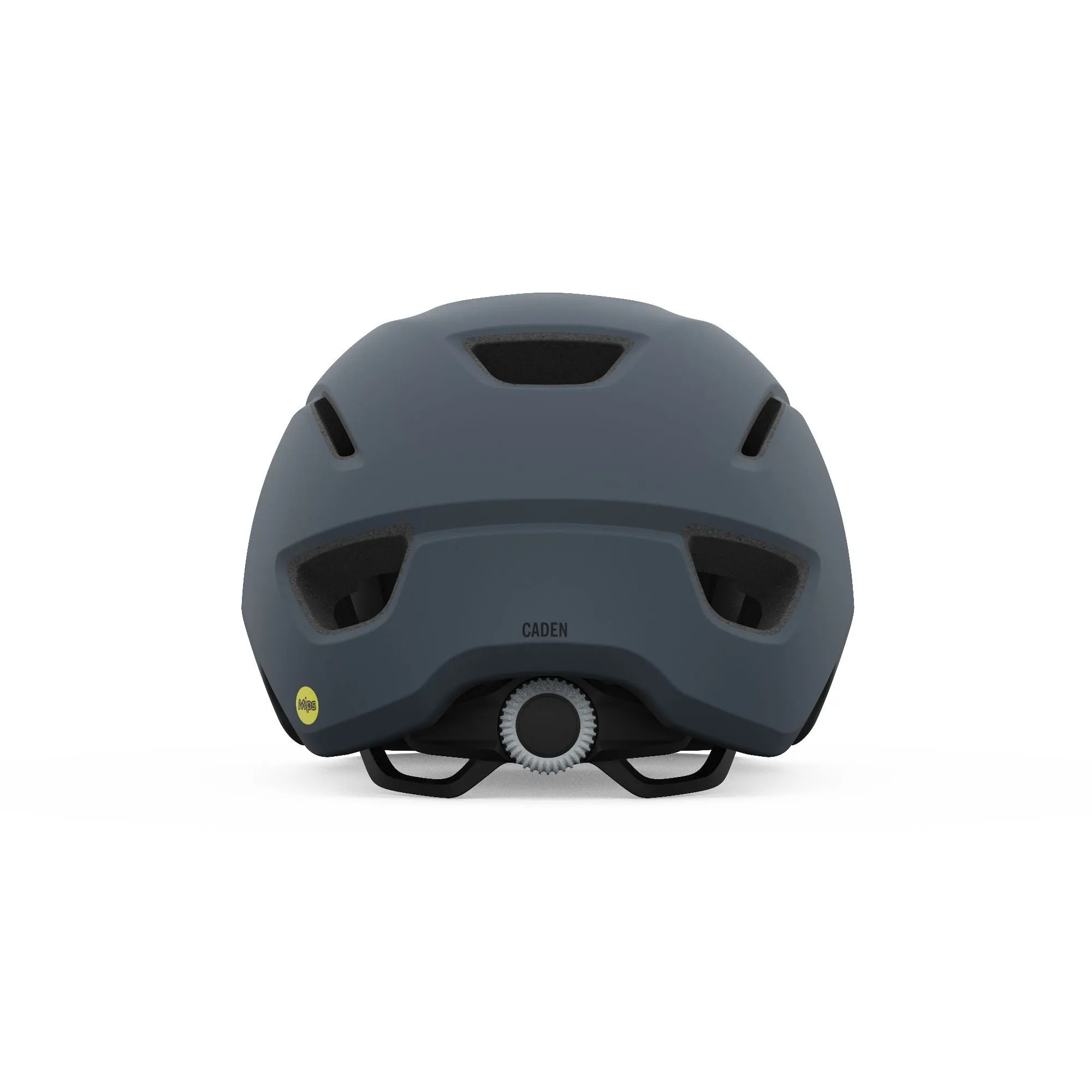 Giro Caden MIPS Helmet