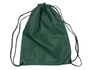 Grooming Kit Bag Large Green