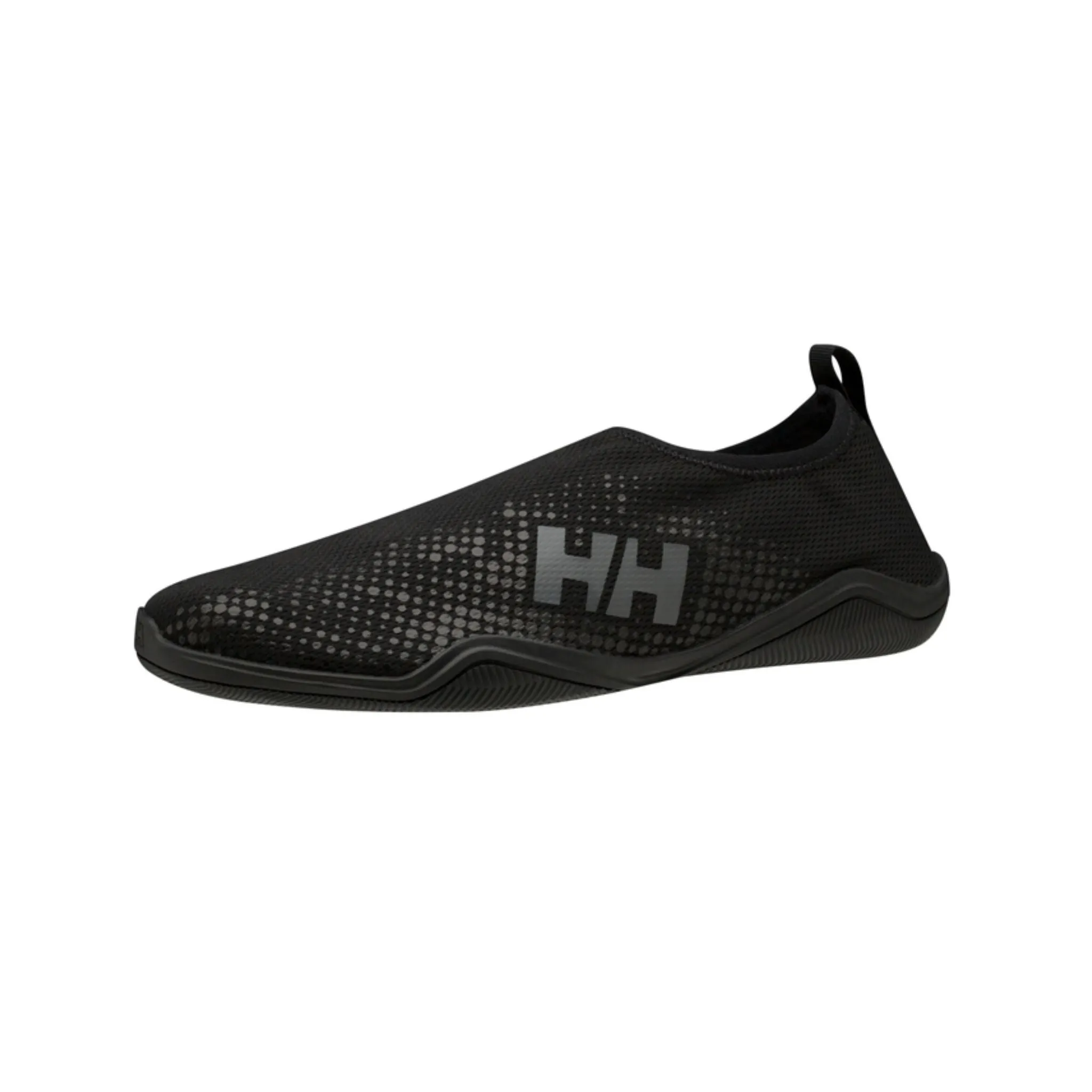 Helly Hansen Women's Crest Watermoc Water Shoe