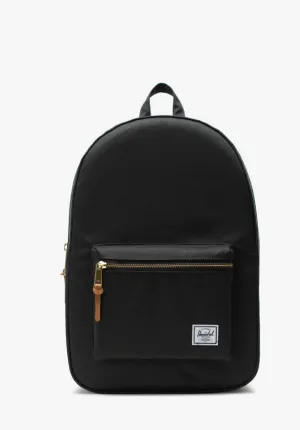 HERSCHEL SETTLEMENT BACKPACK