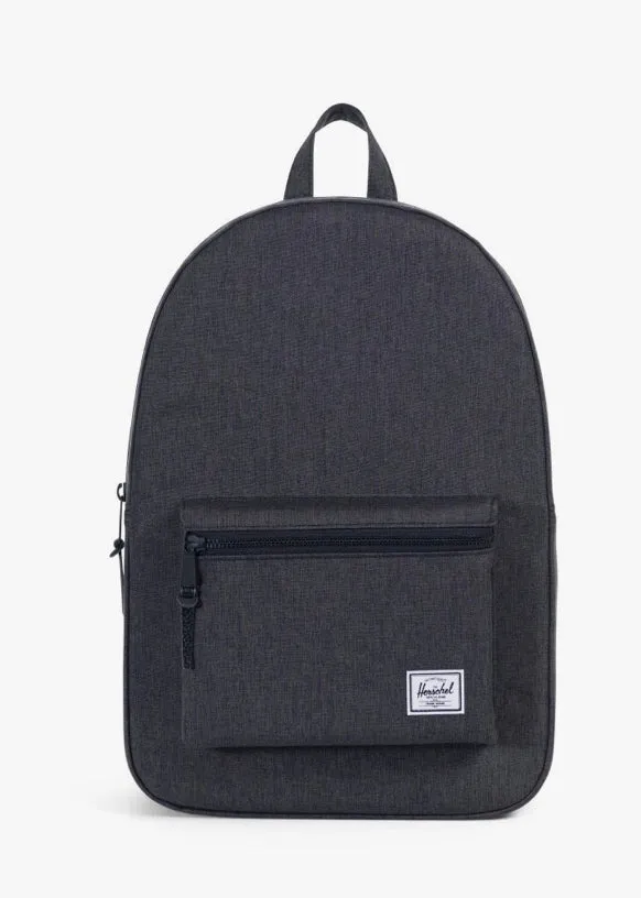 HERSCHEL SETTLEMENT BACKPACK