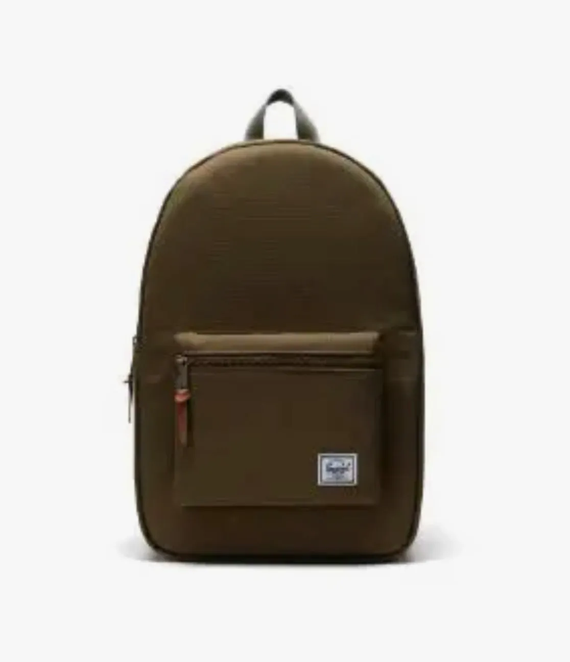 HERSCHEL SETTLEMENT BACKPACK