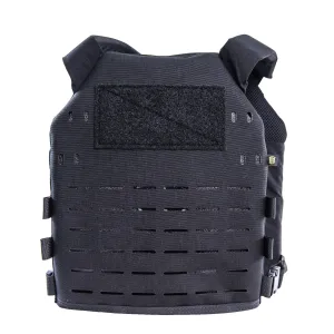 High Speed Gear® CORE™ Plate Carrier