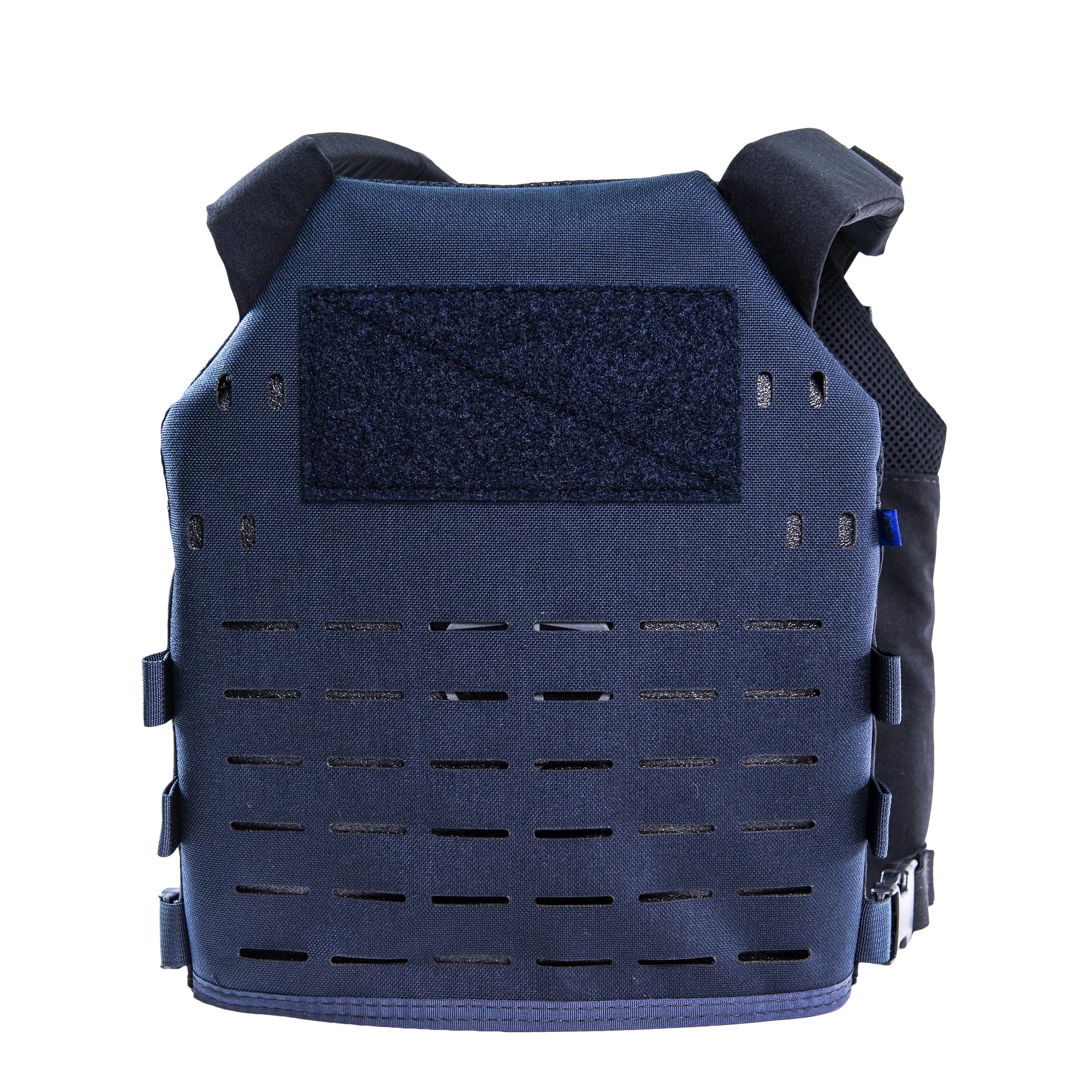 High Speed Gear® CORE™ Plate Carrier