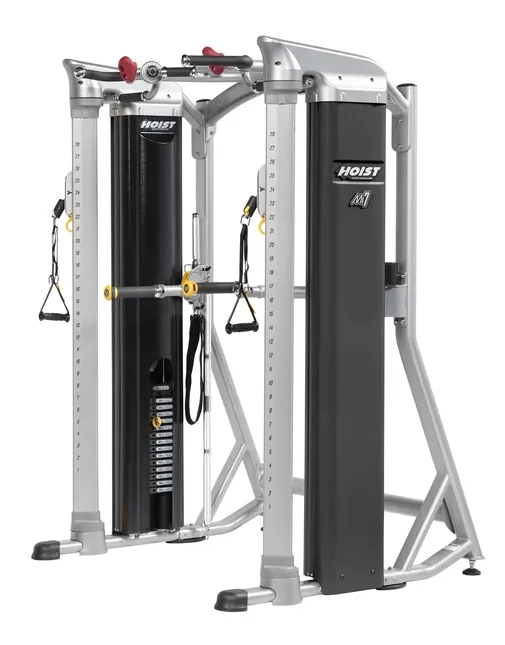 HOIST Mi7 Functional Training System