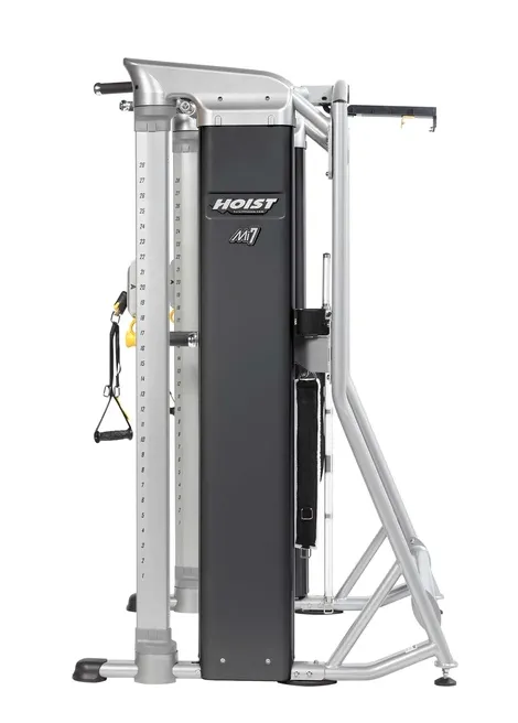 HOIST Mi7 Functional Training System