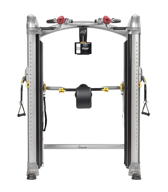 HOIST Mi7 Functional Training System