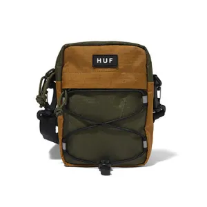 HUF Bowery Side Bag