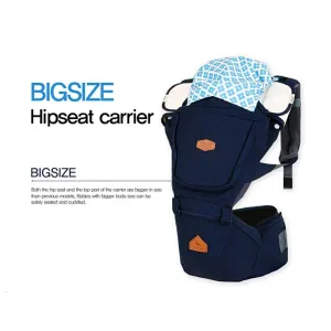 I-Angel Hipseat Carrier - Big Size