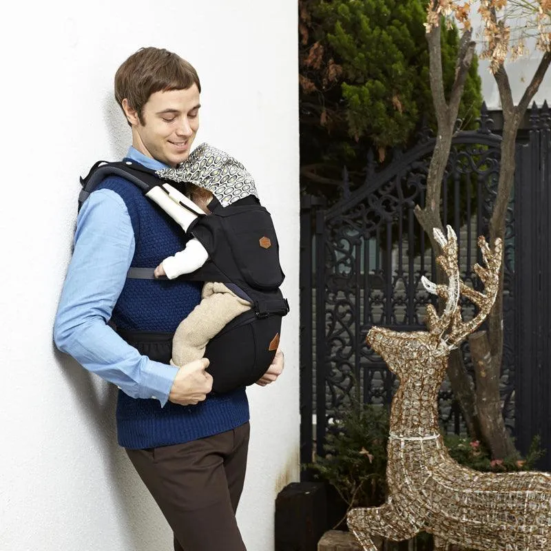 I-Angel Hipseat Carrier - Big Size