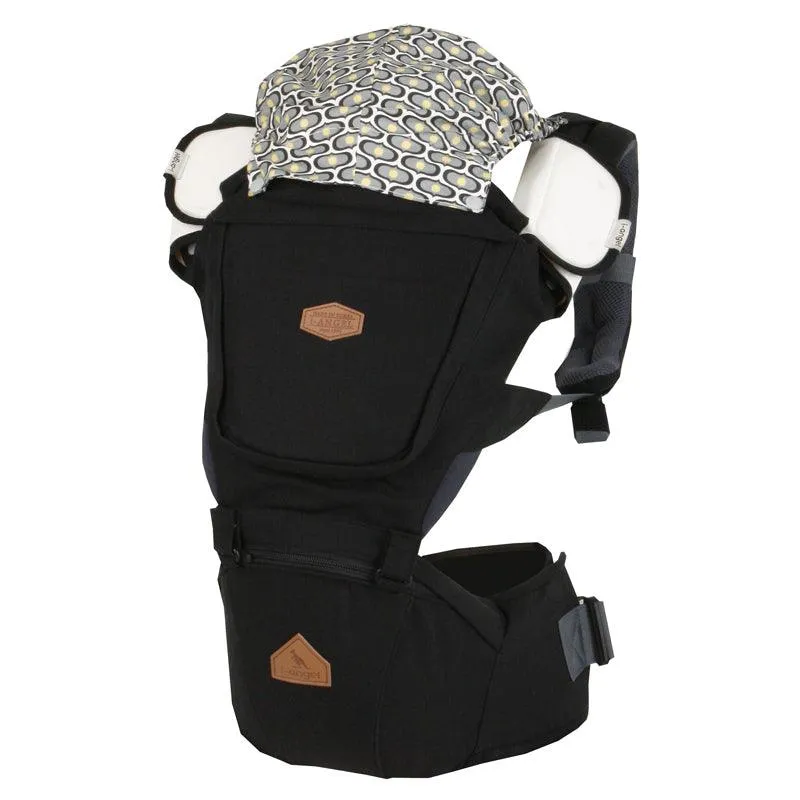 I-Angel Hipseat Carrier - Big Size