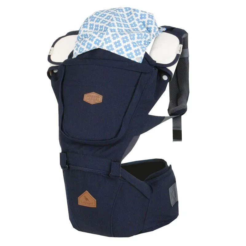 I-Angel Hipseat Carrier - Big Size