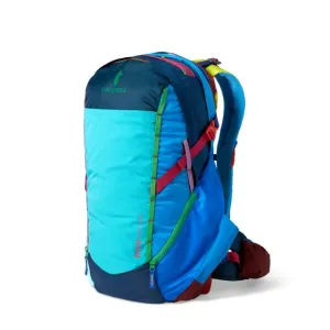 INCA 26L BACKPACK