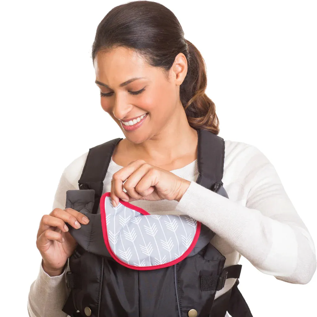 Infantino Swift Pocket Baby Carrier