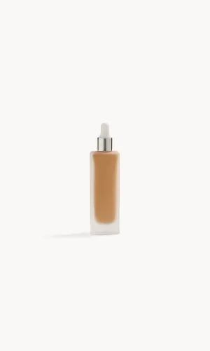 Invisible Touch Liquid Foundation--M240/Velvety