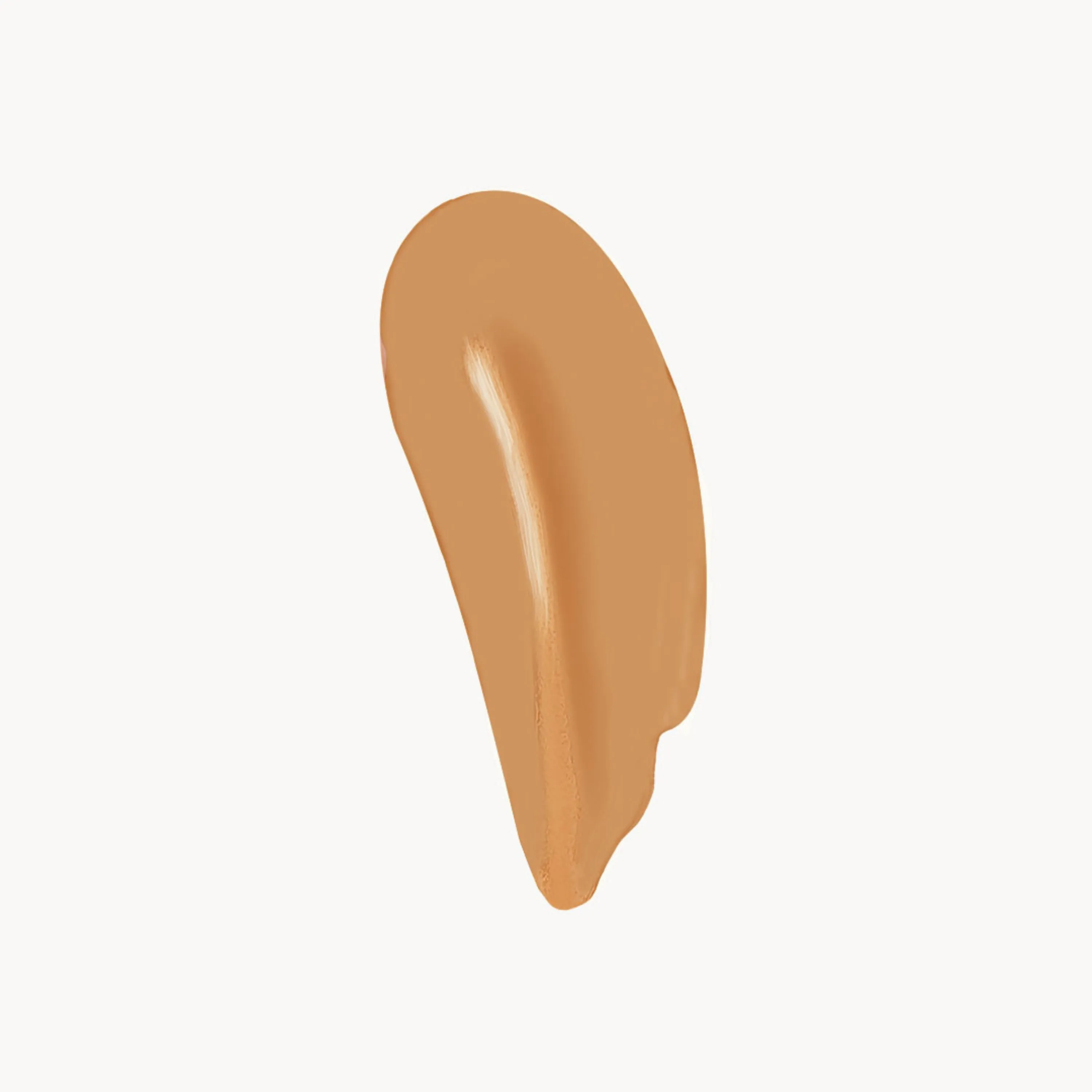 Invisible Touch Liquid Foundation--M240/Velvety