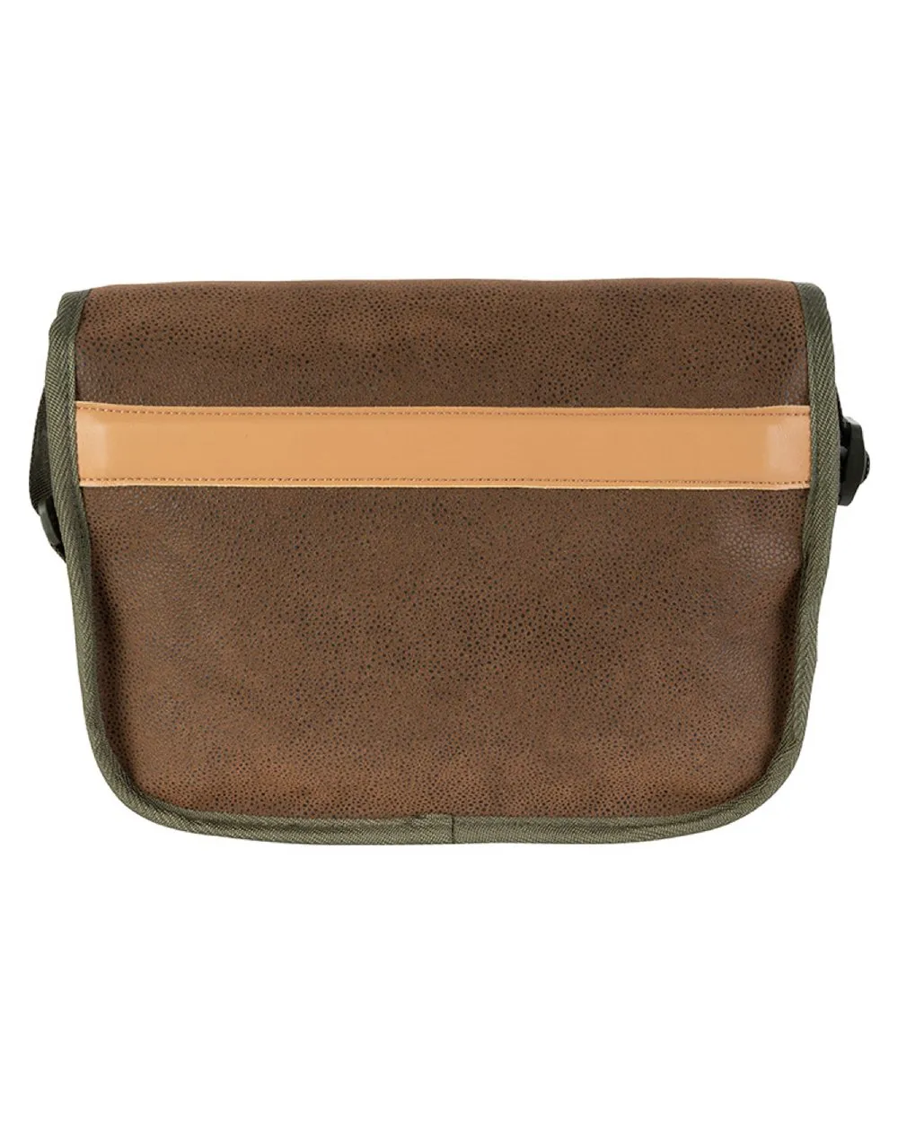 Jack Pyke Duotex Cartridge Bag