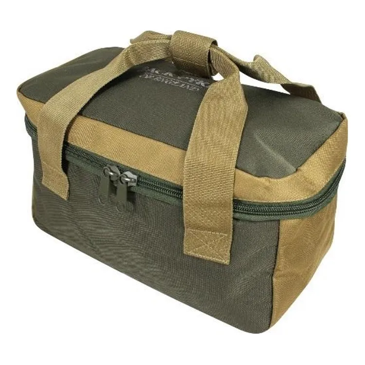 Jack Pyke Sporting Cartridge Carrier