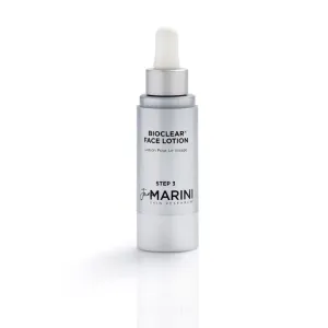 Jan Marini Bioclear Face Lotion