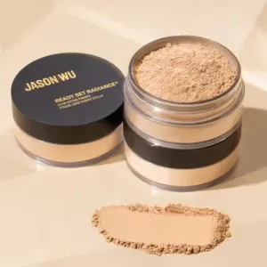 JASON WU - READY SET RADIANCE POWDER