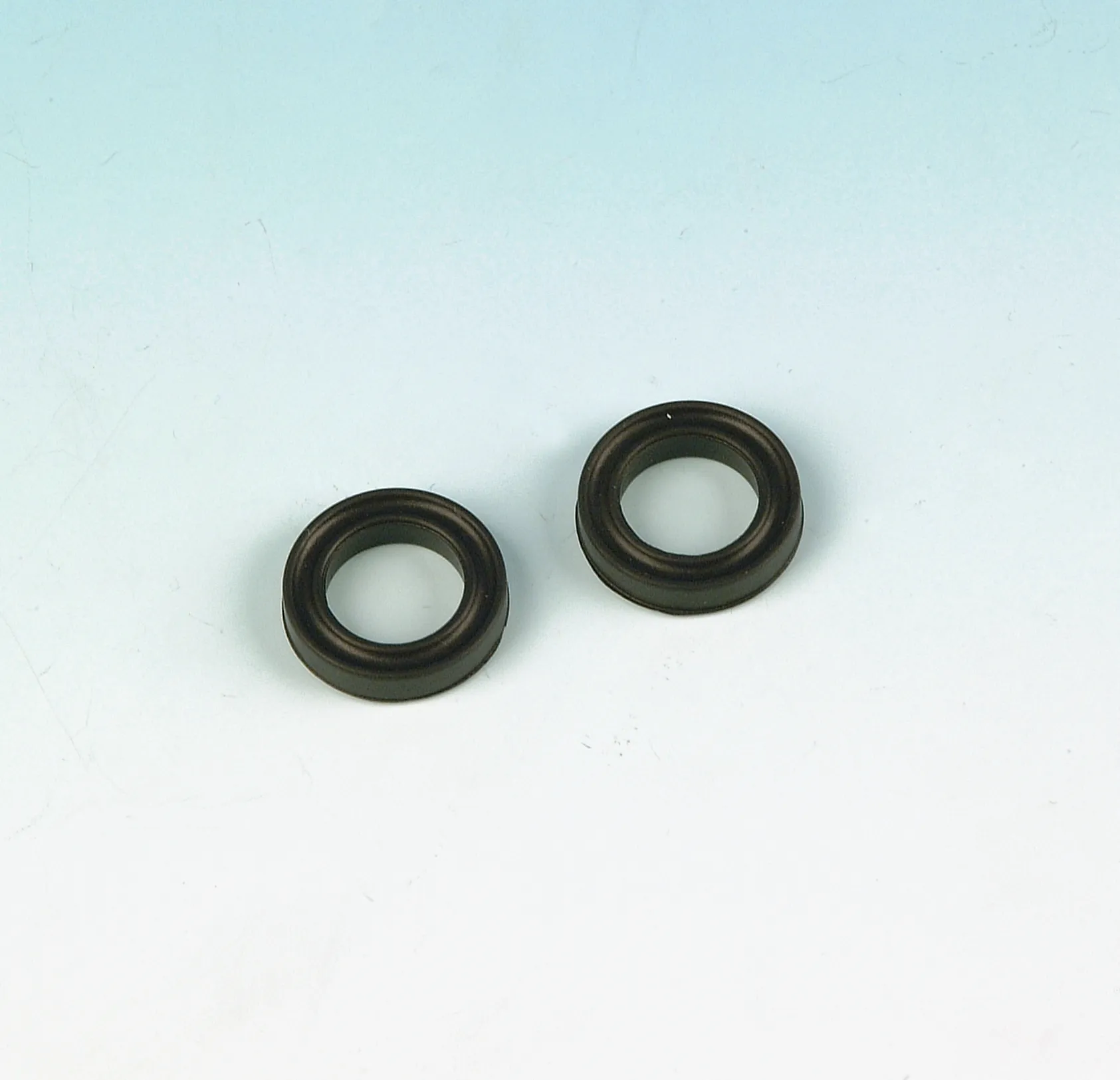 JGI-11244 - SPACER/RUBBER/SM.SPRINGERFORK