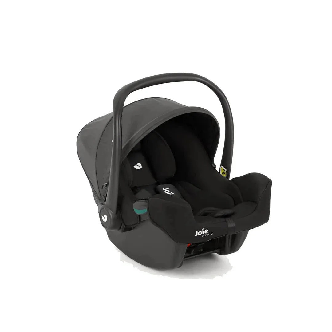 Joie i-Snug 2 Car Seat