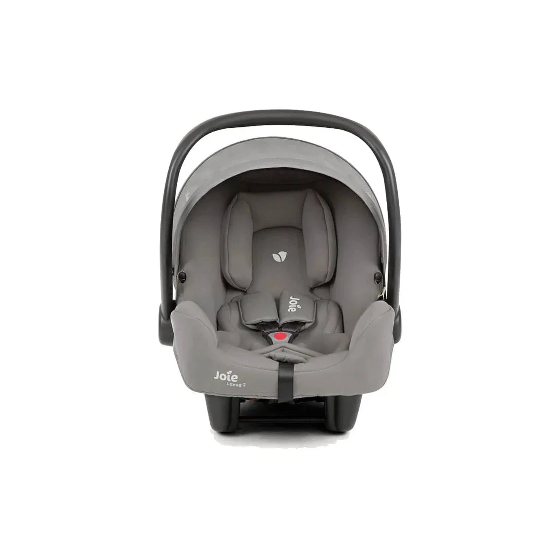 Joie i-Snug 2 Car Seat