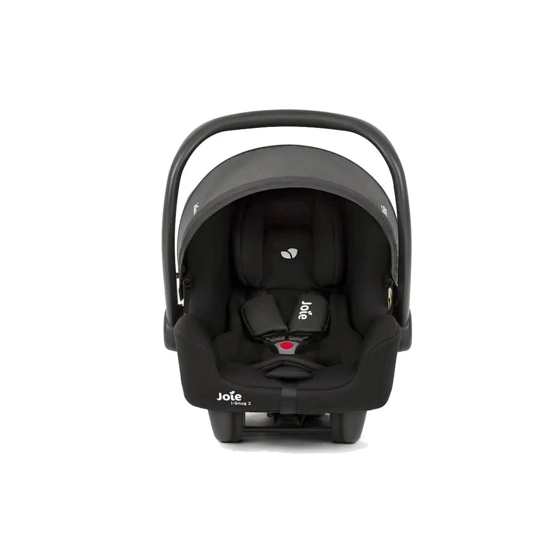 Joie i-Snug 2 Car Seat