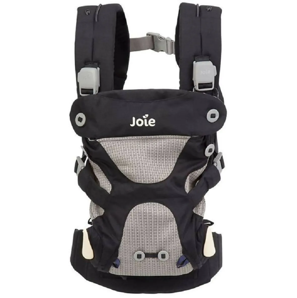 JOIE SAvvy Lite 3 in 1 Baby Carrier