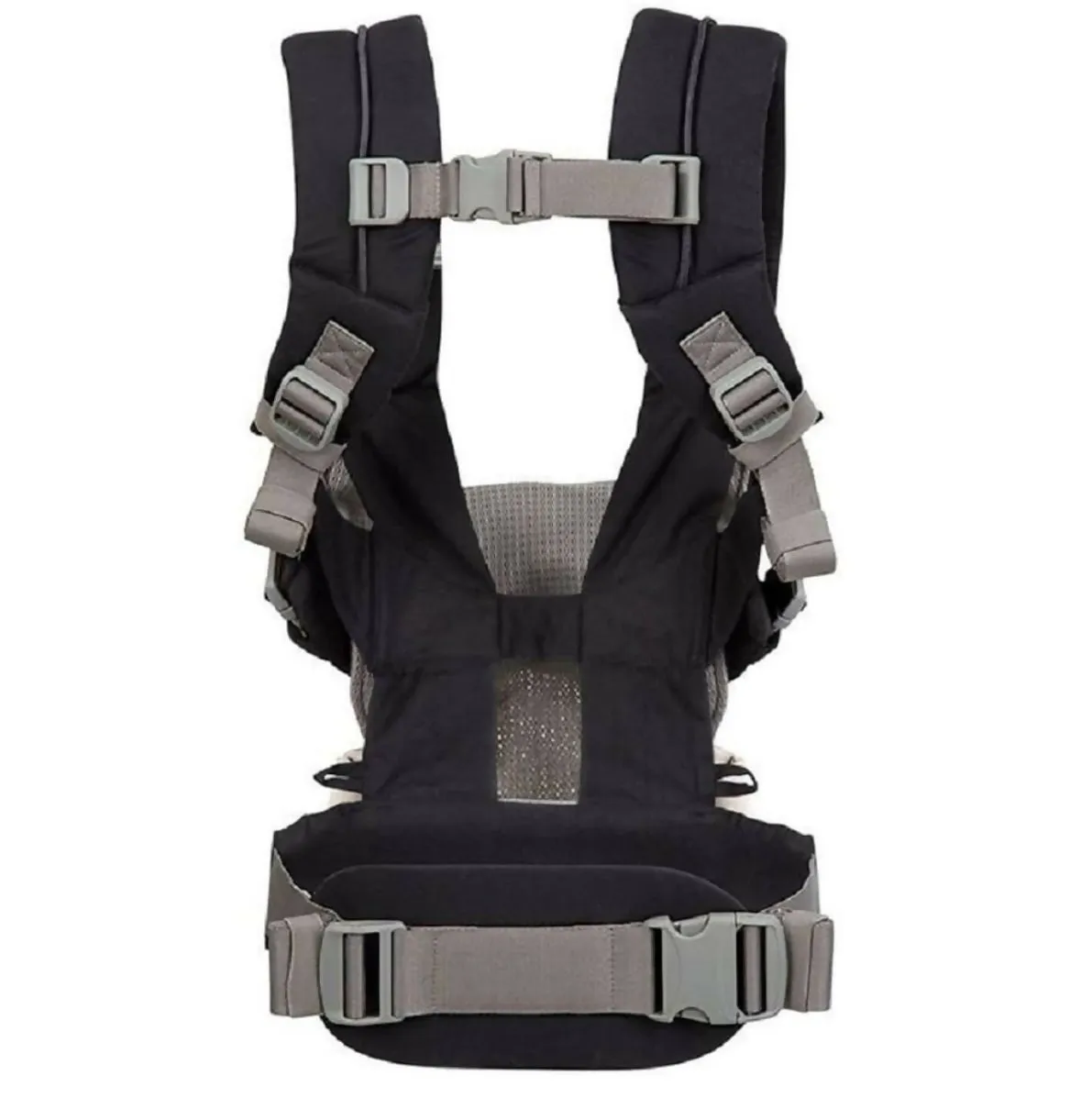 JOIE SAvvy Lite 3 in 1 Baby Carrier