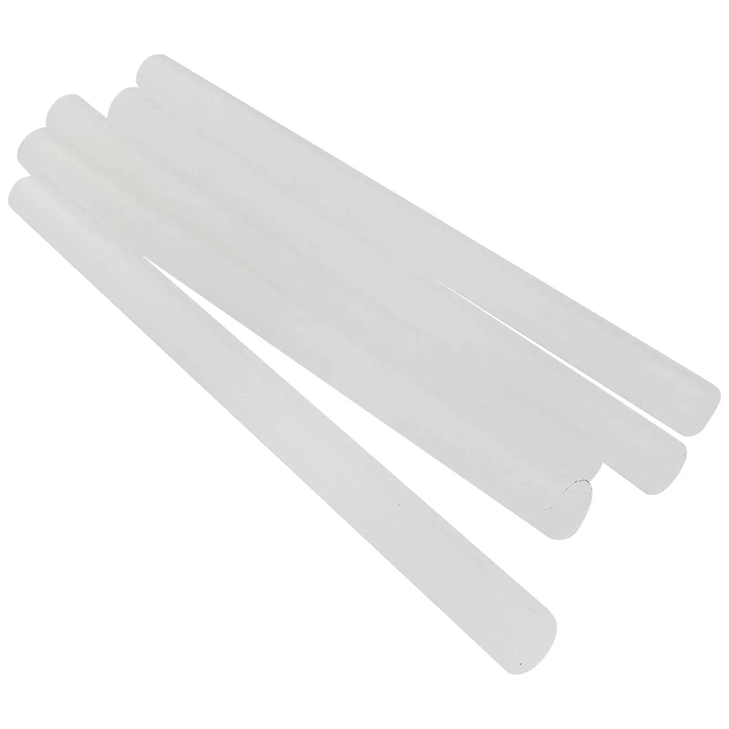 JS-18 Mini Size 4" Jewelry Hot Glue Stick - 18 Pack