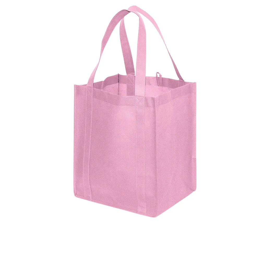 Jumbo Non Woven Tote