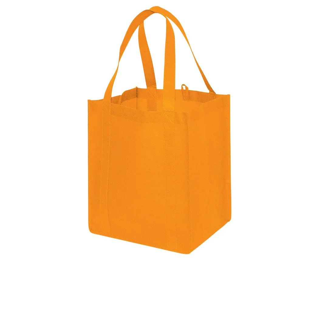 Jumbo Non Woven Tote