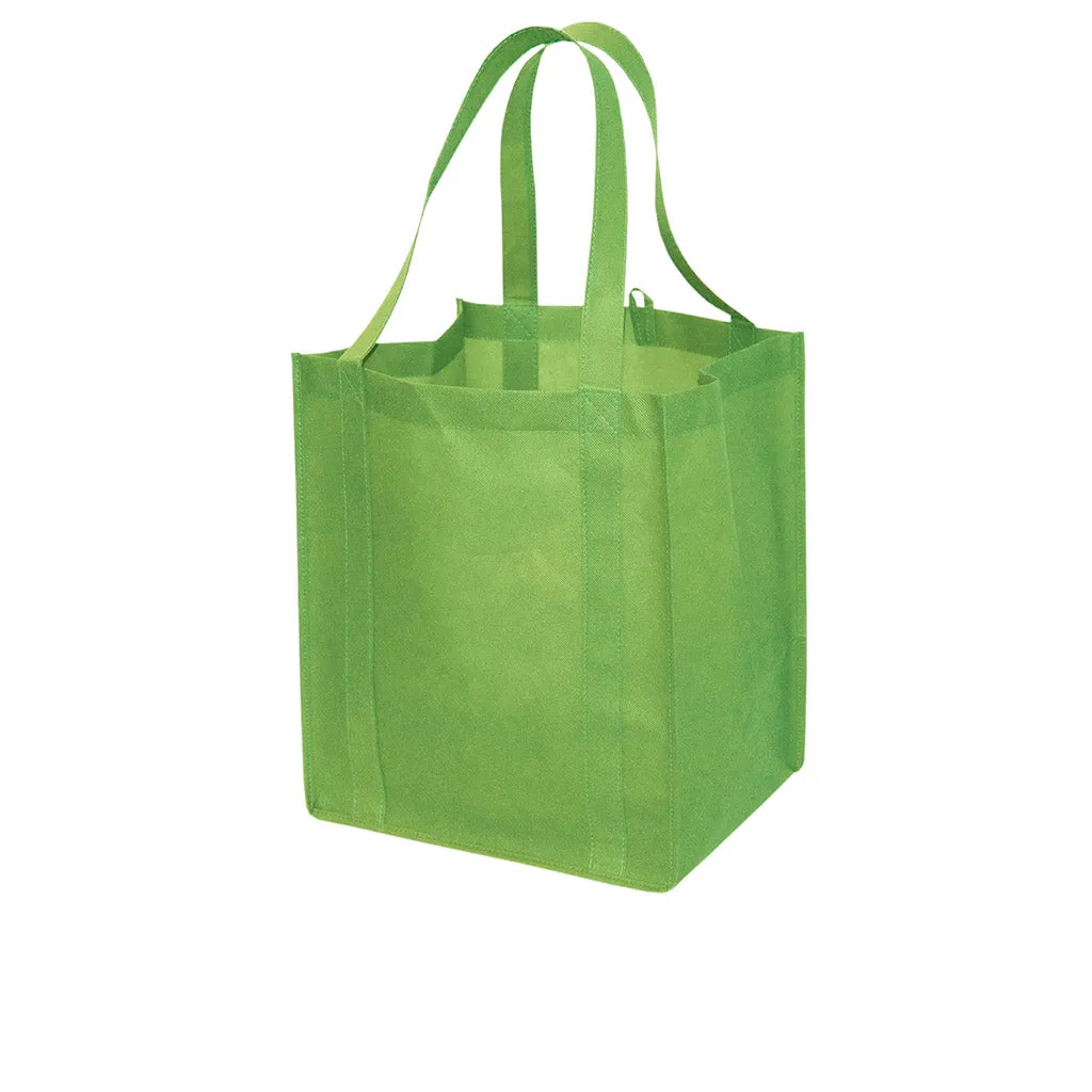 Jumbo Non Woven Tote